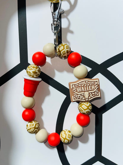 Keychains