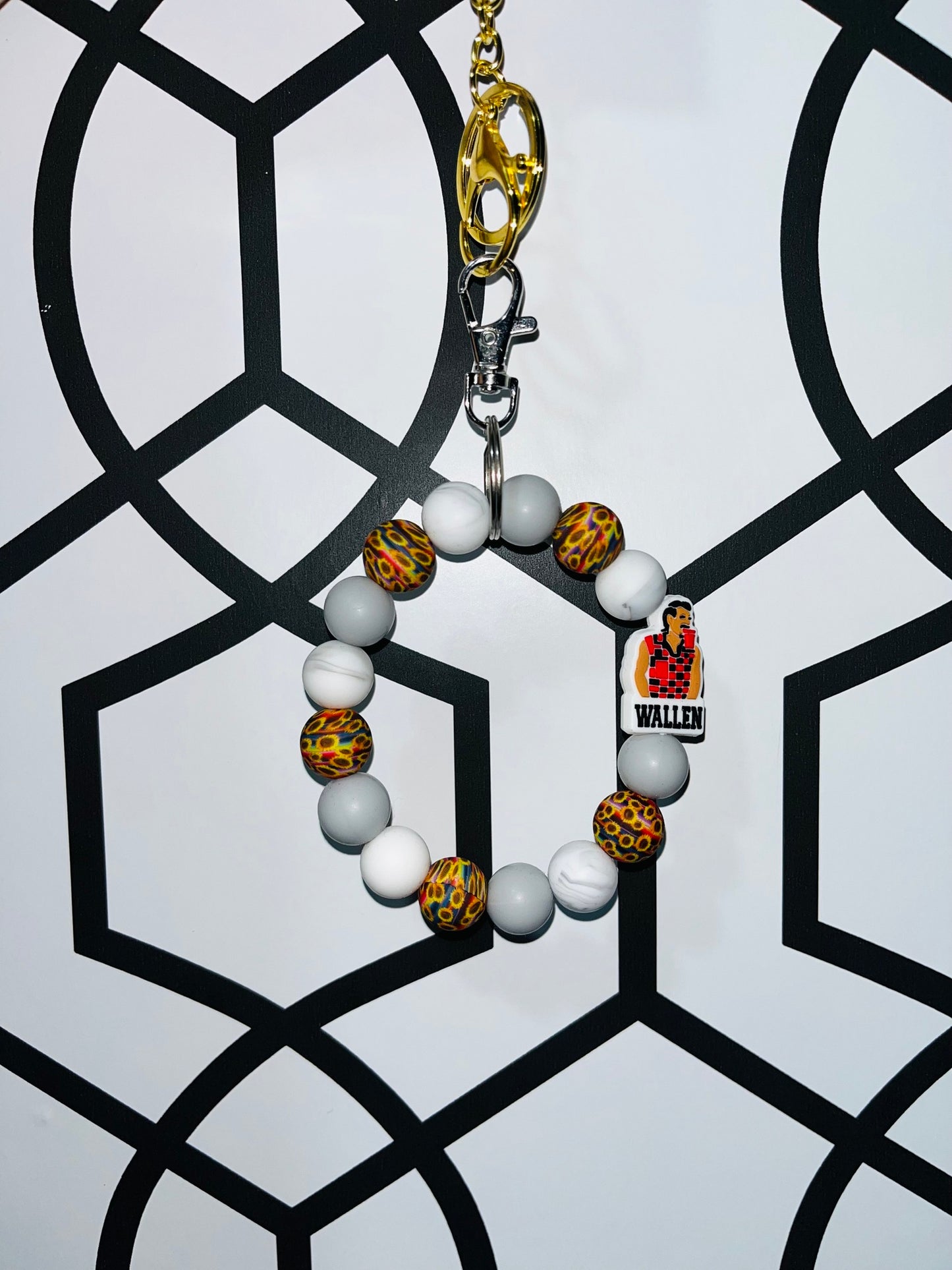 Keychains