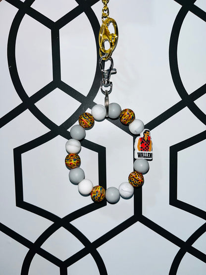 Keychains